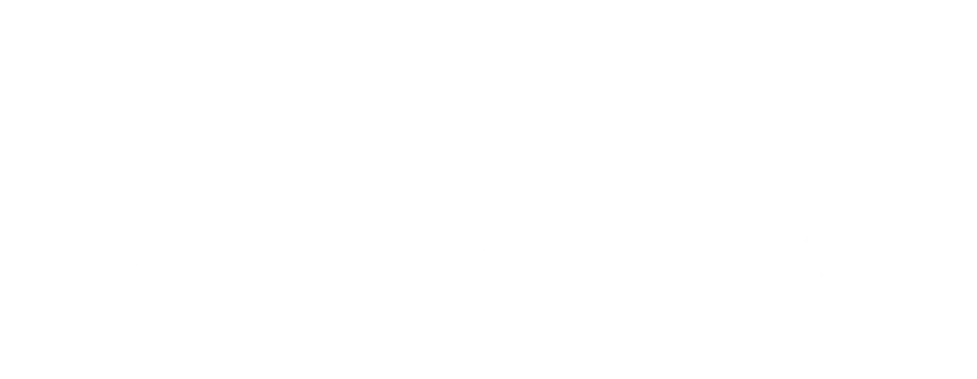 Global Capital Institute