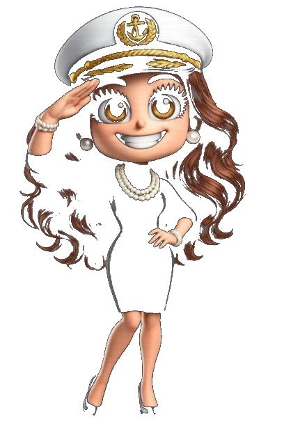 Miss Money® — Capital Steward